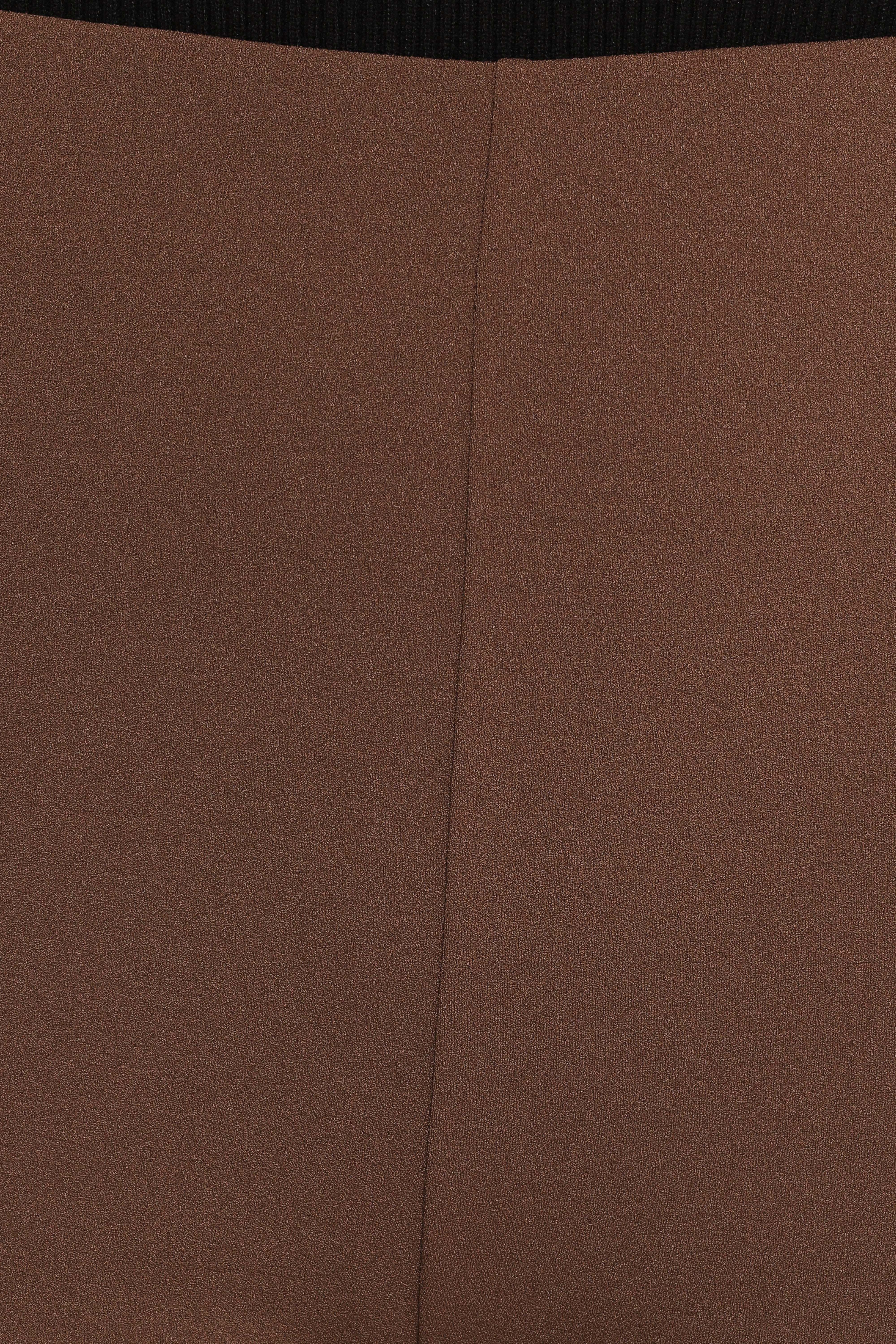 Colette Pants Brown