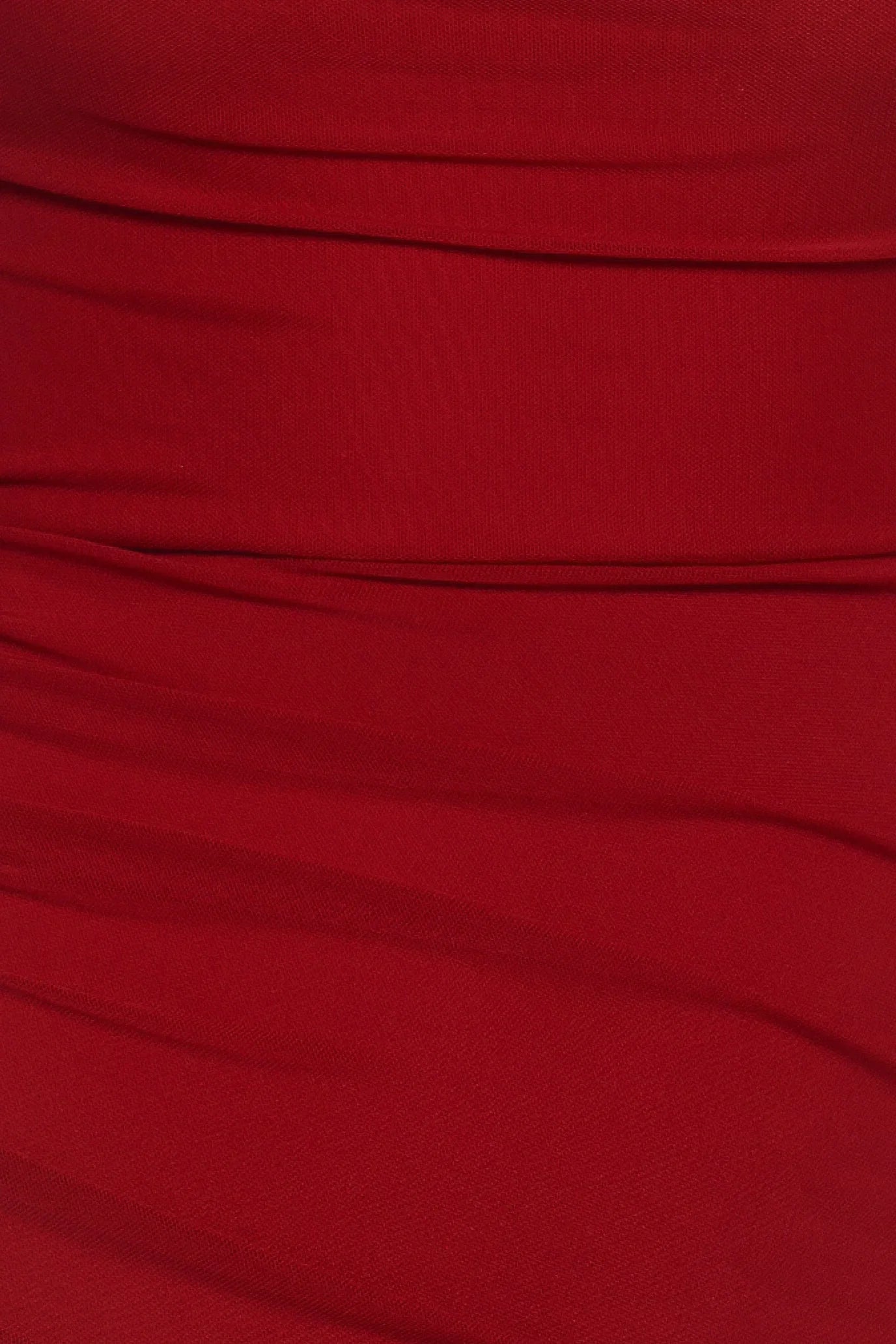 Eira Maxi Dress Wine