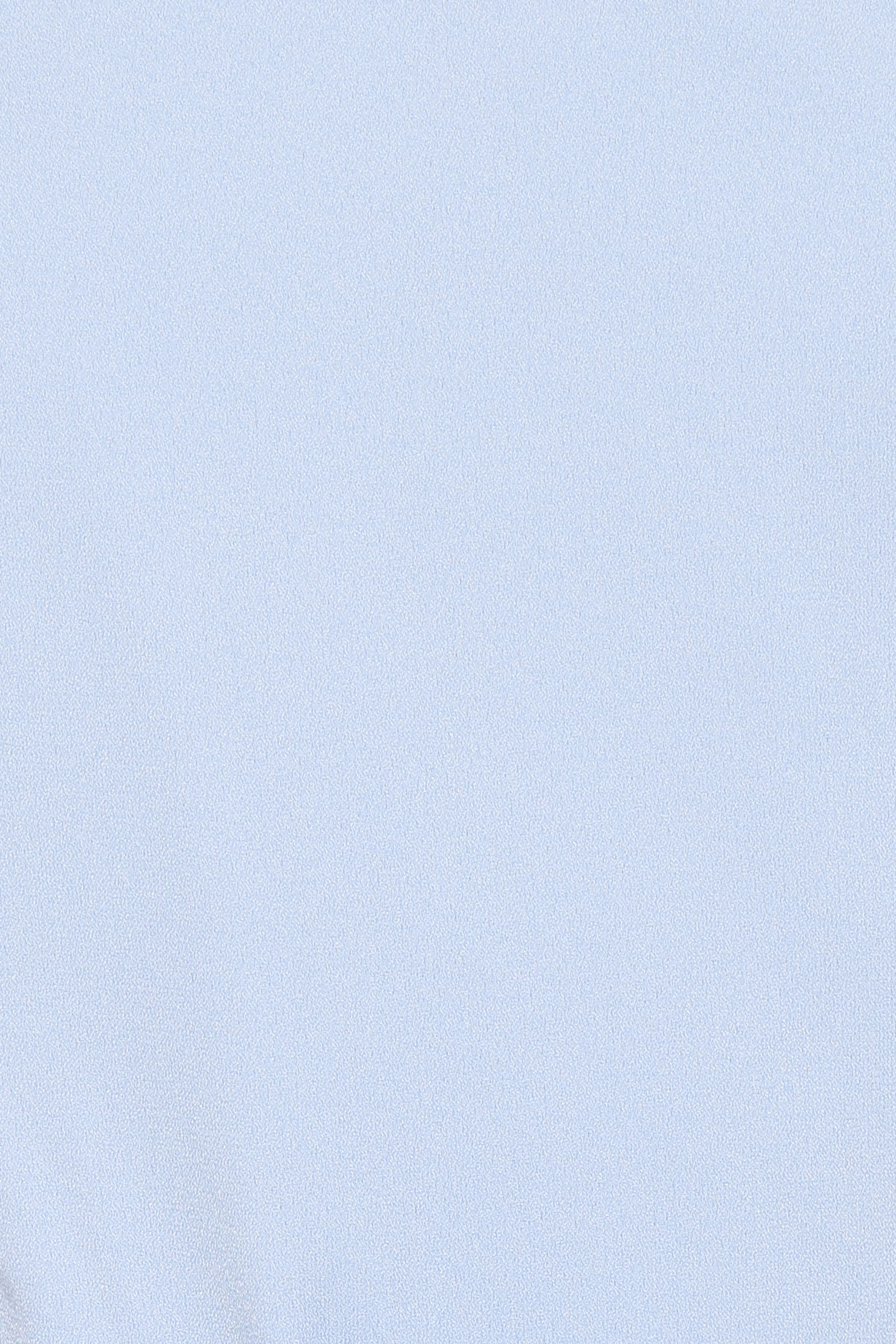 Leyton Jumpsuit Baby Blue