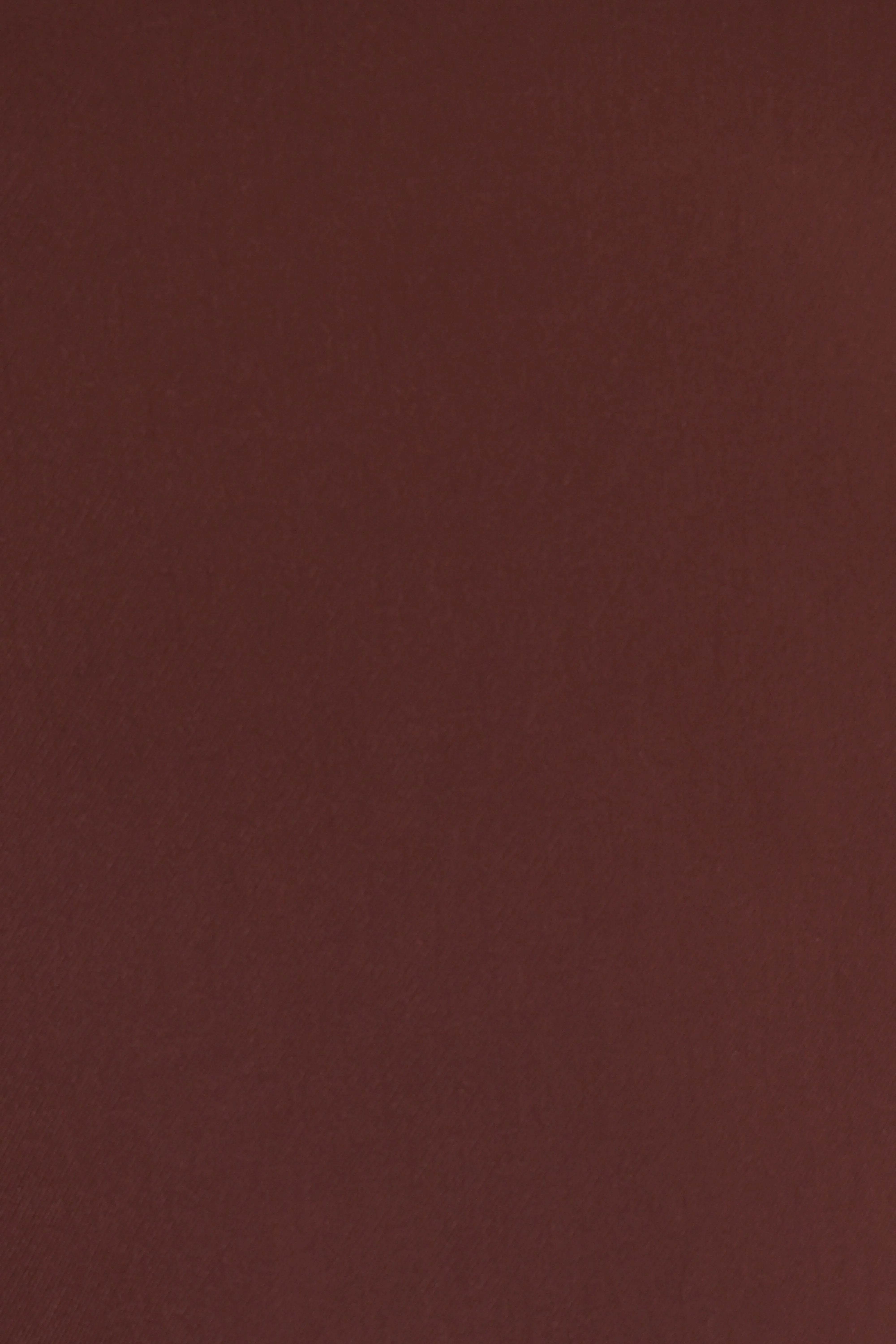 Tanis Mini Dress Brown