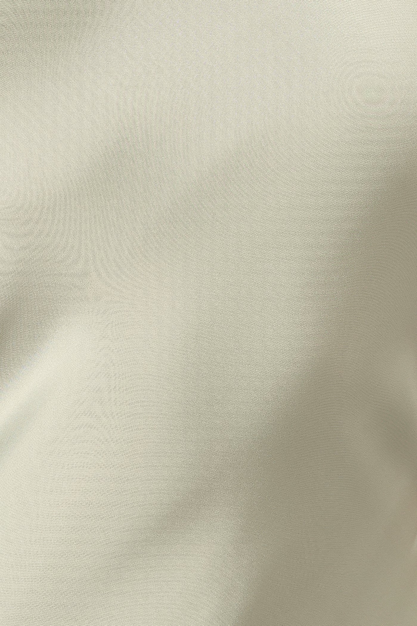 Hadley Halterneck Maxi Dress Sage