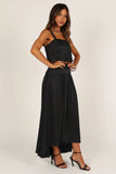 Lula Set Black