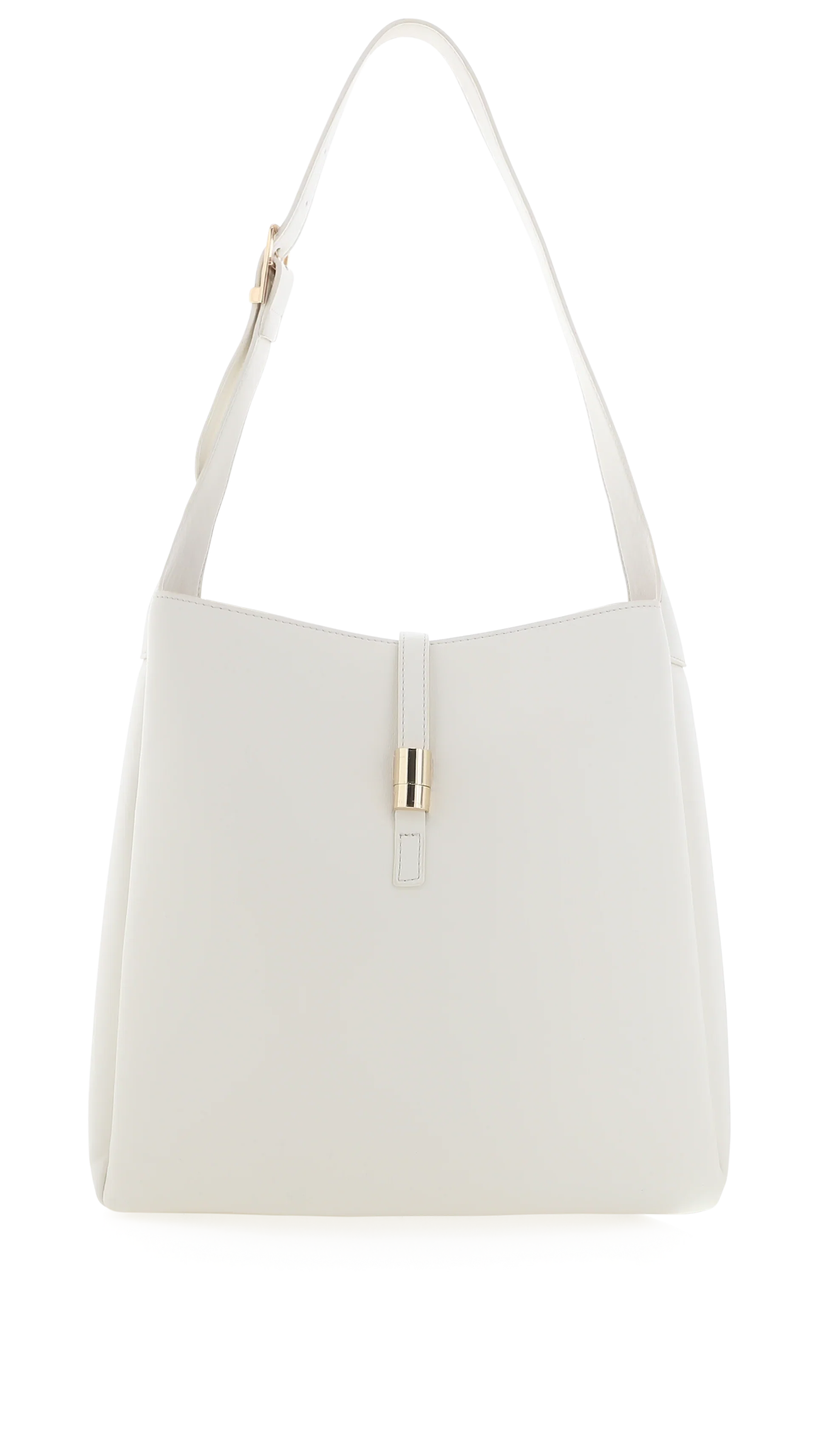 Yara Shoulder Bag Bone