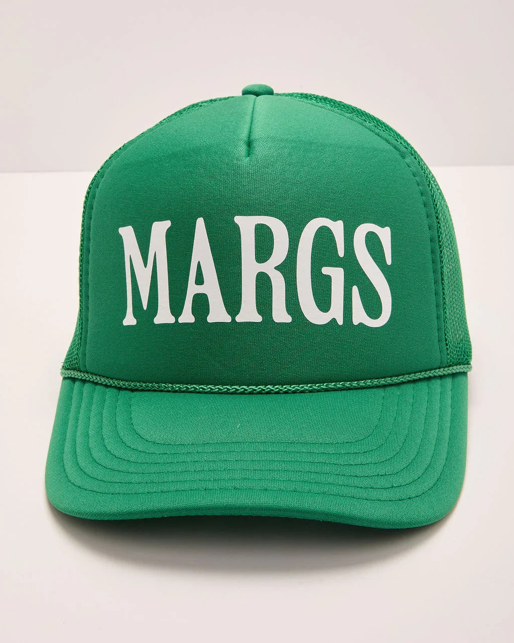 Margs Trucker Hat