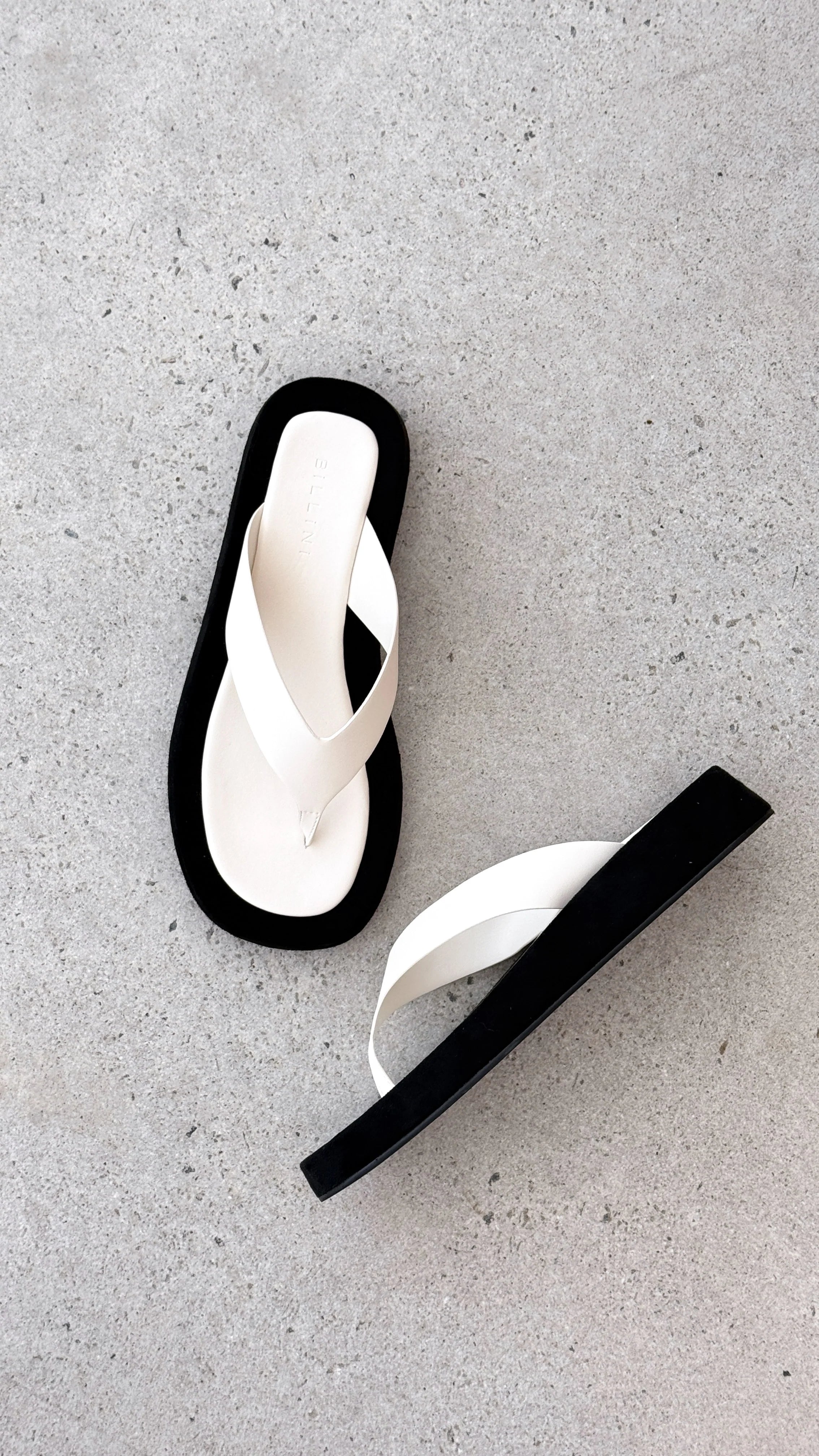 Yamira Thong Bone