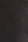 Abrand Carrie Jeans Heidi