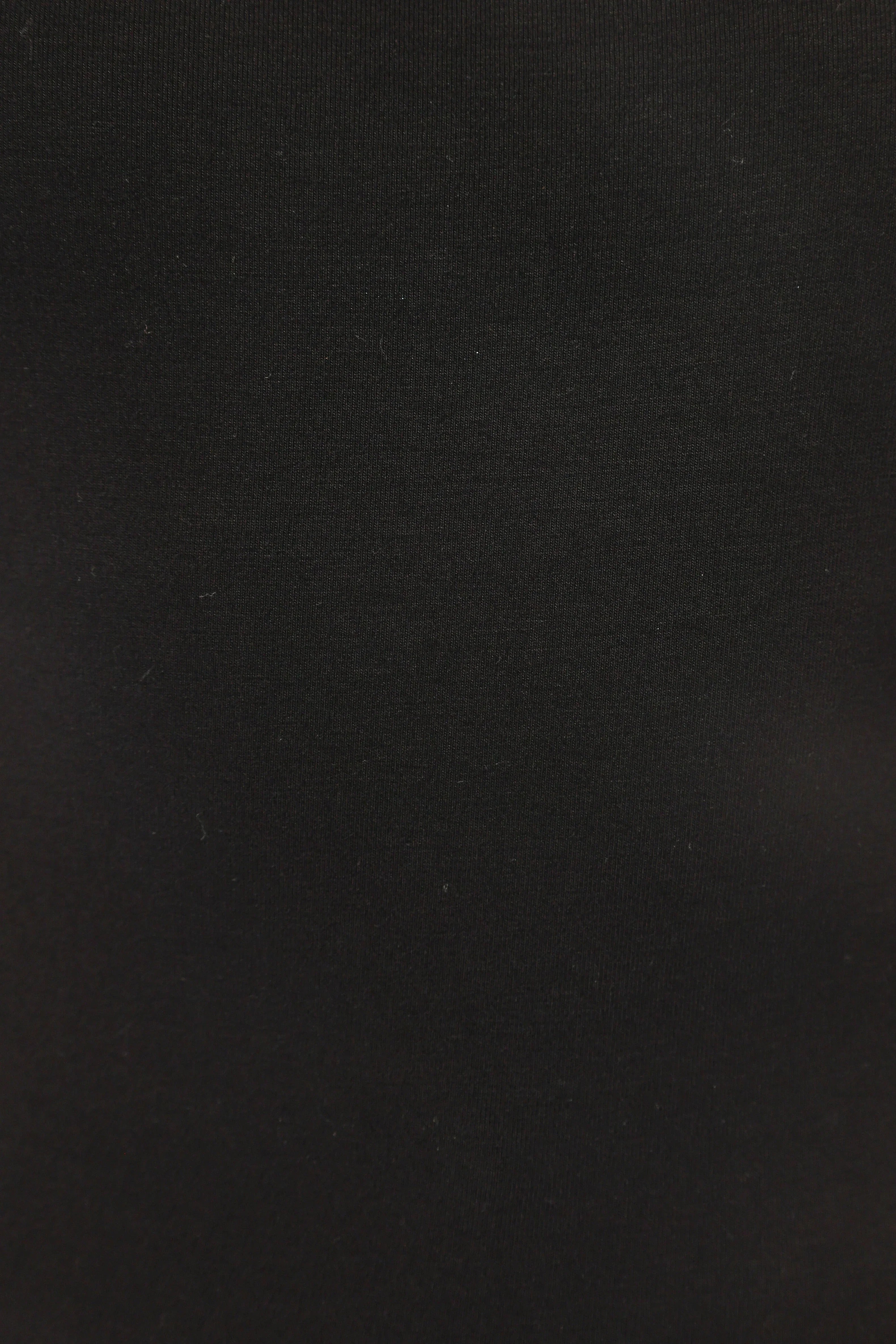 Dolores Top Black