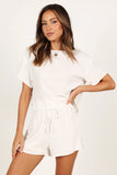 Ittai Set White