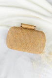 Stella Bag Woven