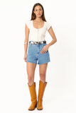 Abrand Venice Short Debbie