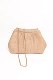 Odette Bag Sand