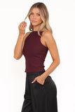 Yash Top Merlot