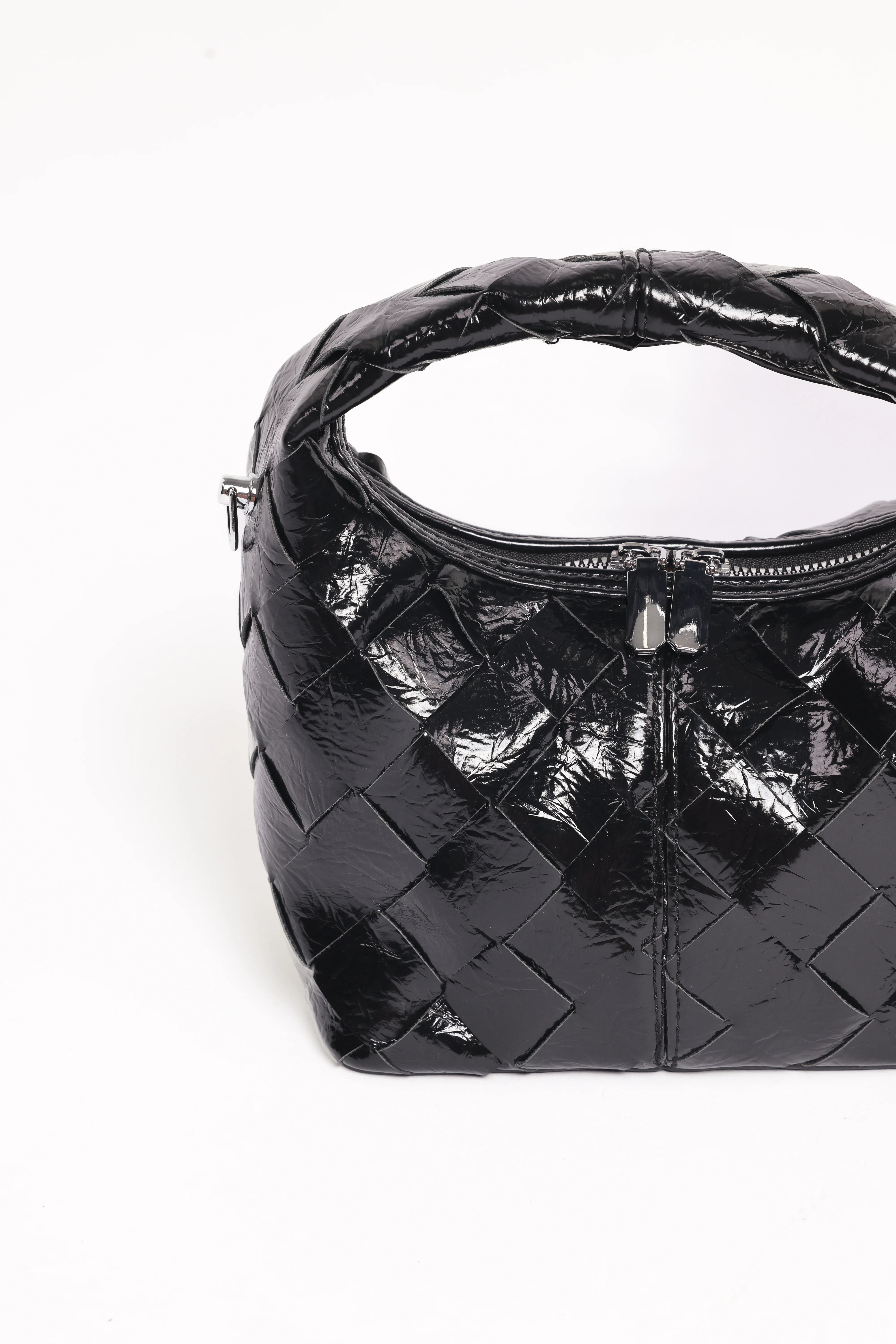 Lucinda Bag Black