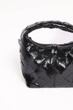 Lucinda Bag Black