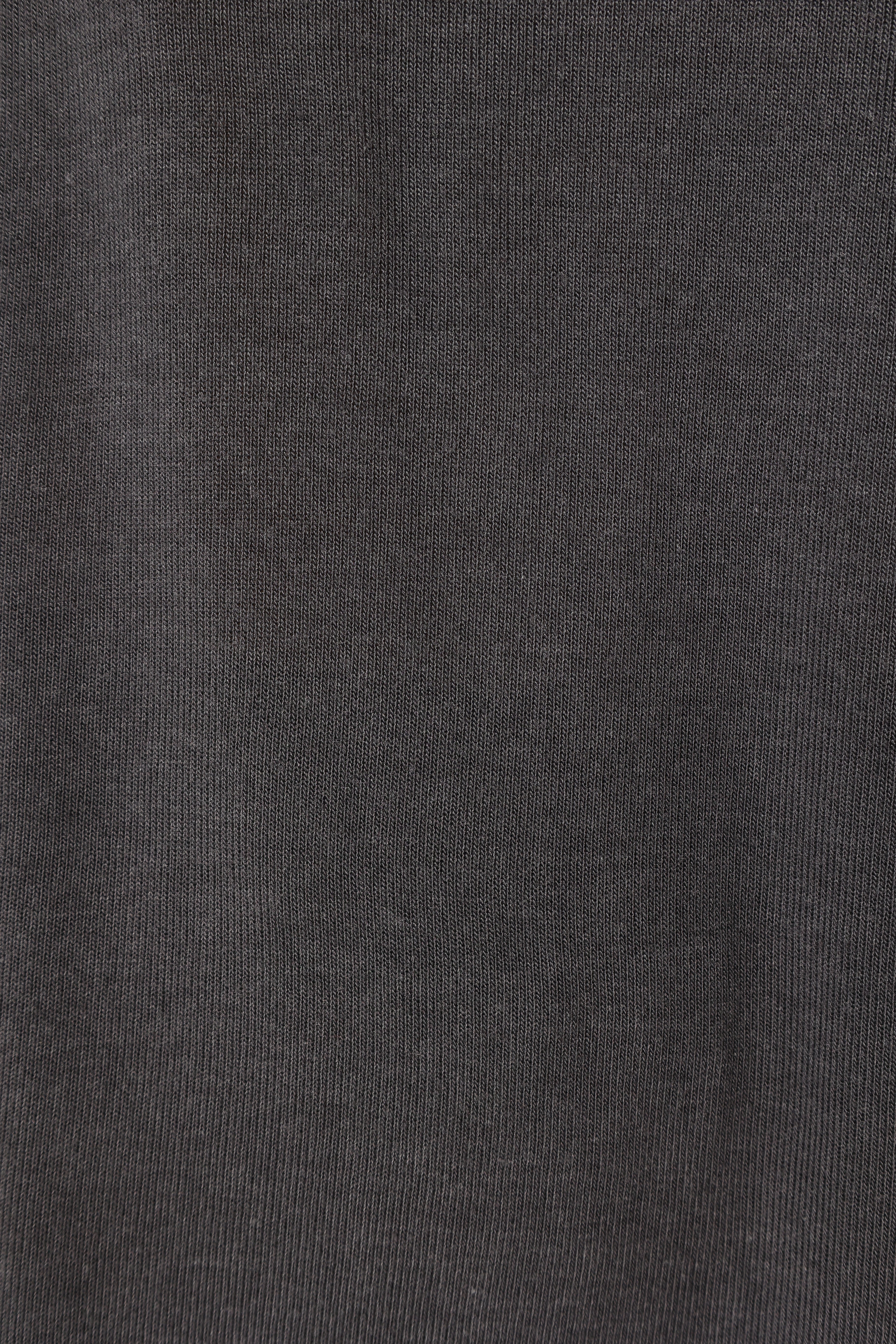 Margo Two Piece Set Charcoal