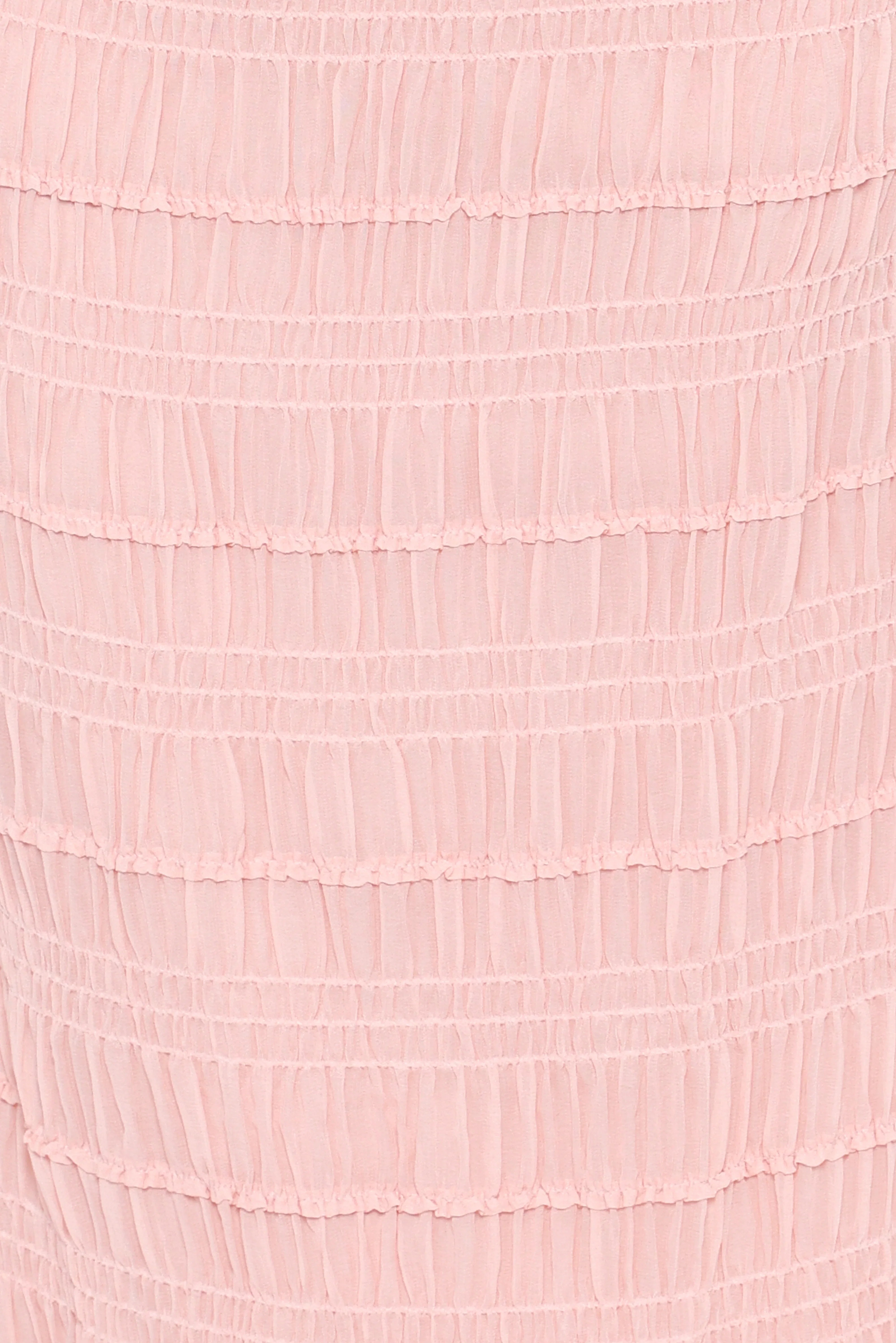 Valana Skirt Pink