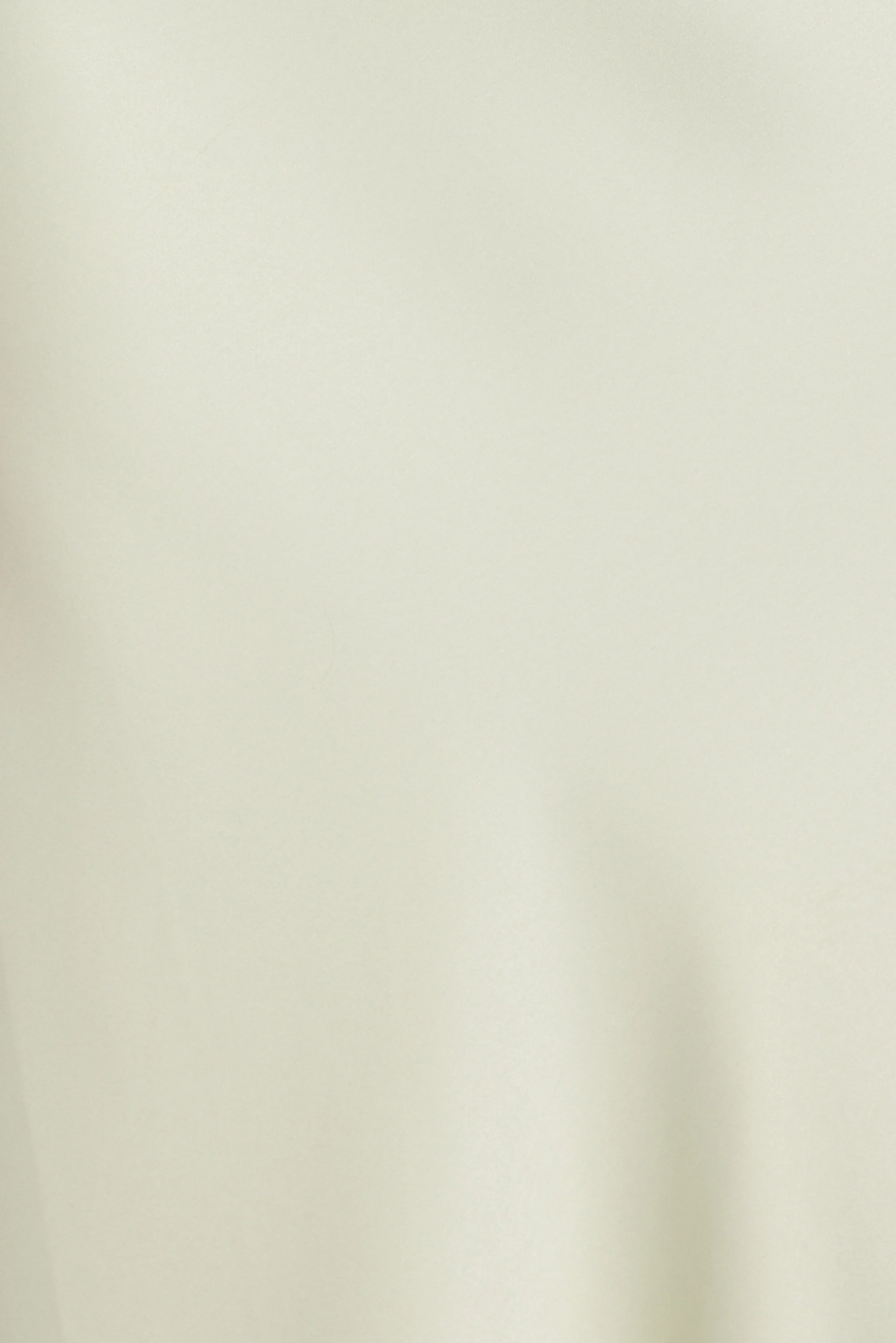 Ricki Maxi Dress Sage Green