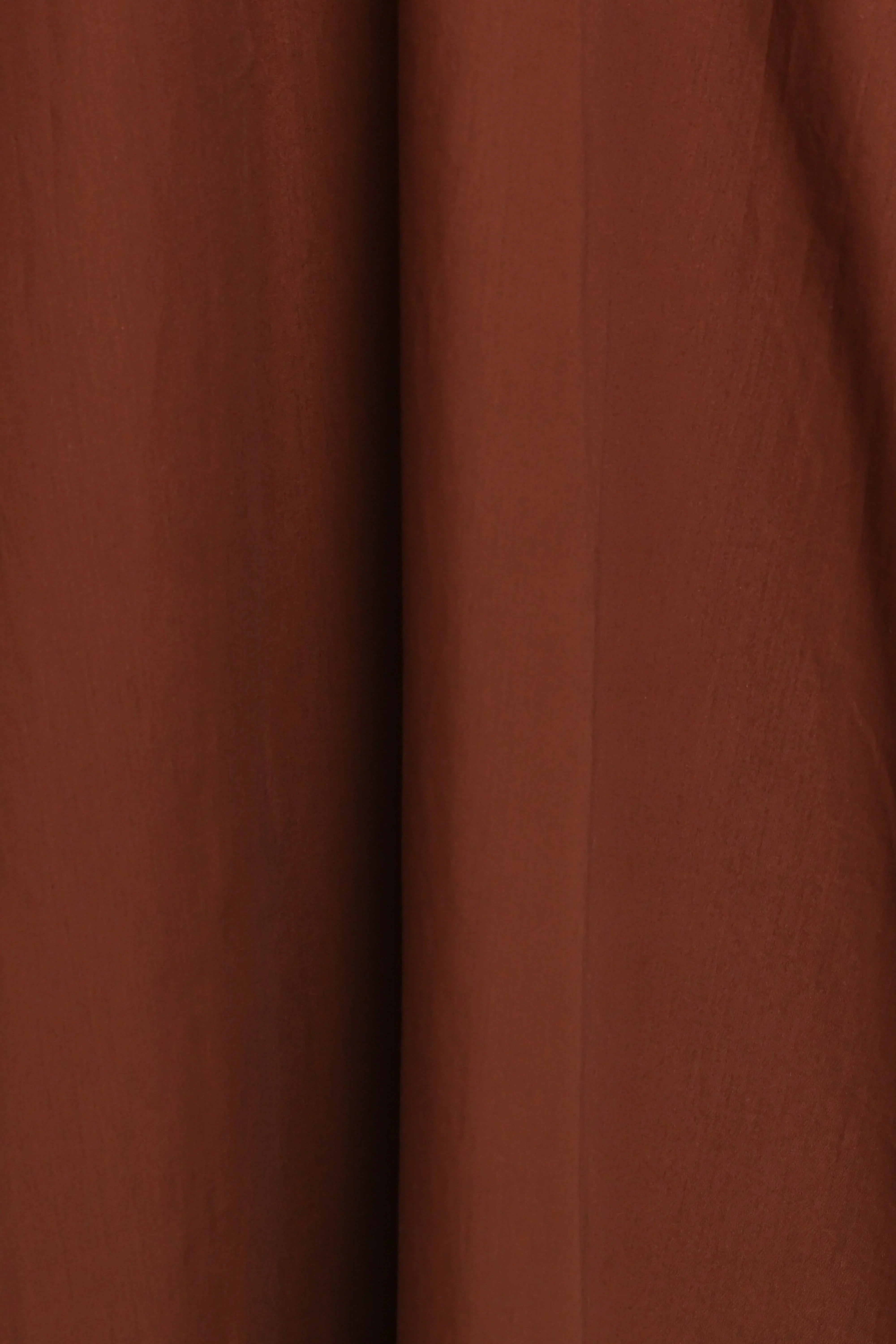 Kaida Maxi Dress Espresso