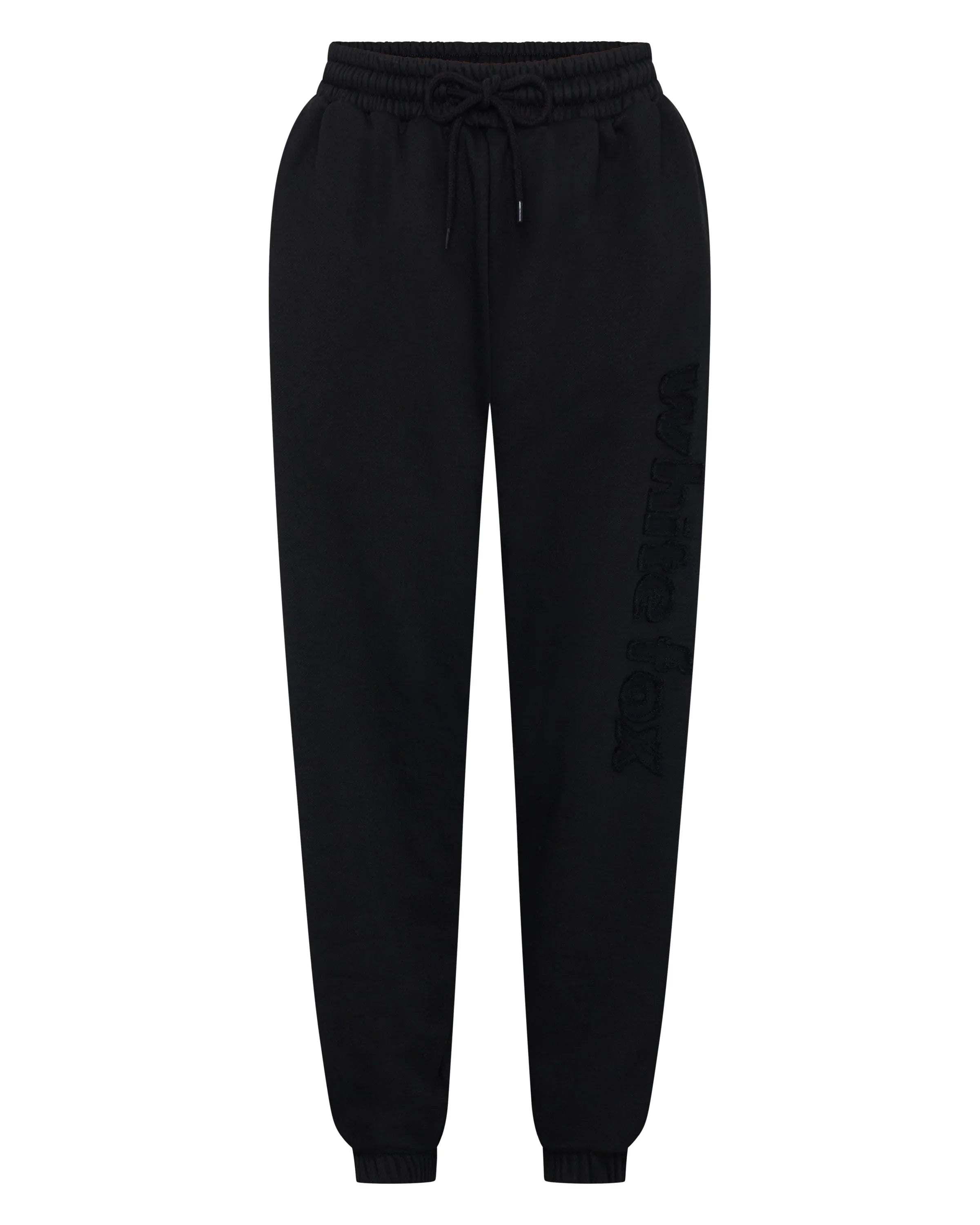 From The Archives Lexi Sweatpants Black