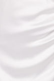 Kara Strapless Maxi Dress White