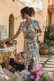 Lucia Frill Set Palermo