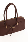 Juno Bag Brown