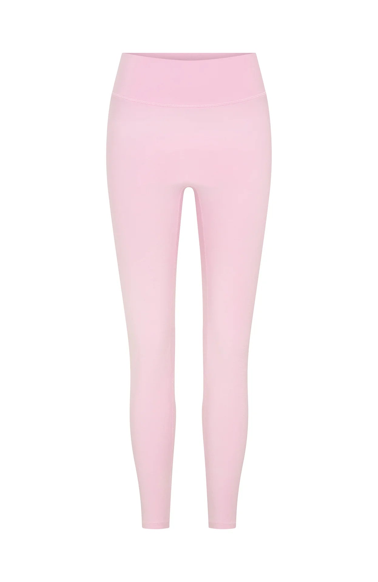 Intensity Scrunch Leggings Ballet Pink