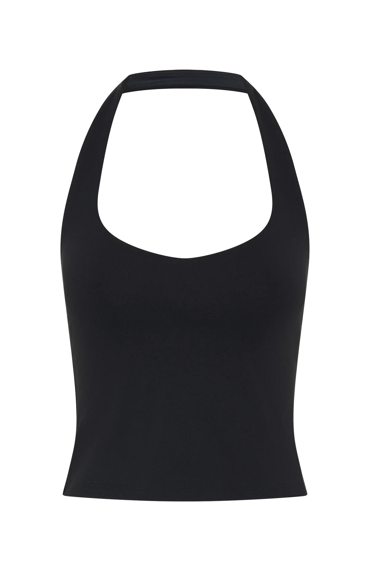 Body Pump Active Tank Black