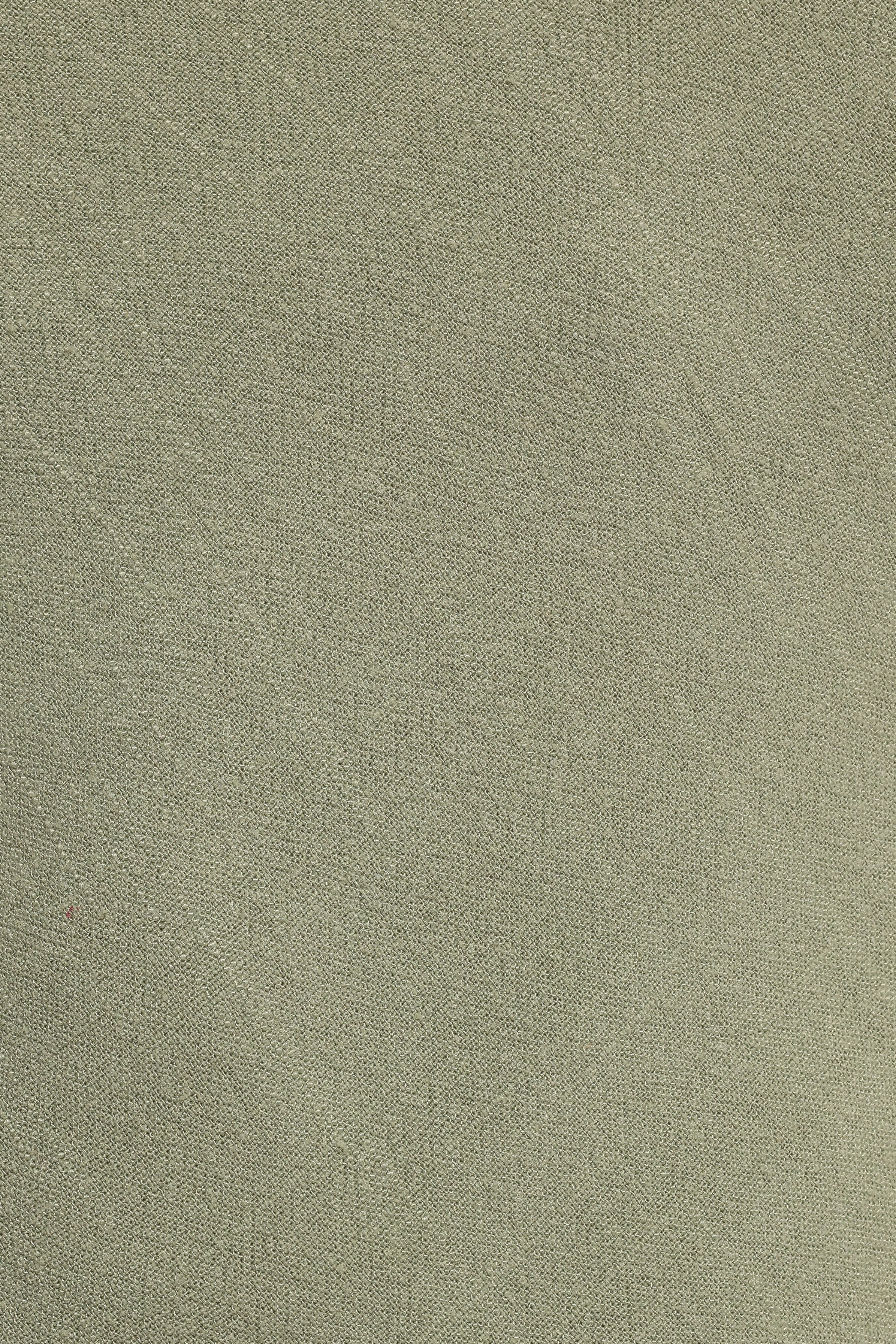 Sawyer Mini Slip Dress Sage Green