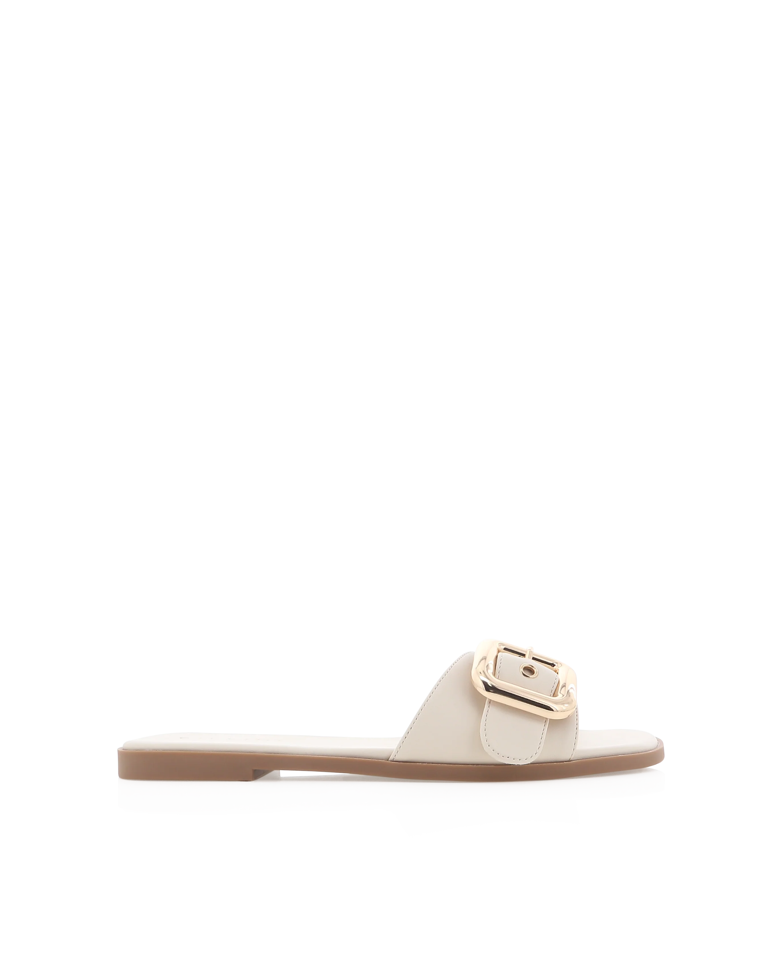 Vasili Slides Bone