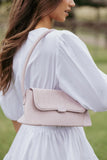 Chiara Bag Pink