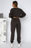 Archive 60 Sweatpants Lava