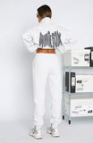 Archive 60 Sweatpants Haze