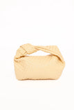 Lyra Bag Butter