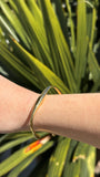 Amayah Bracelet Gold