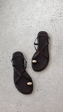 Chandra Sandal Chocolate