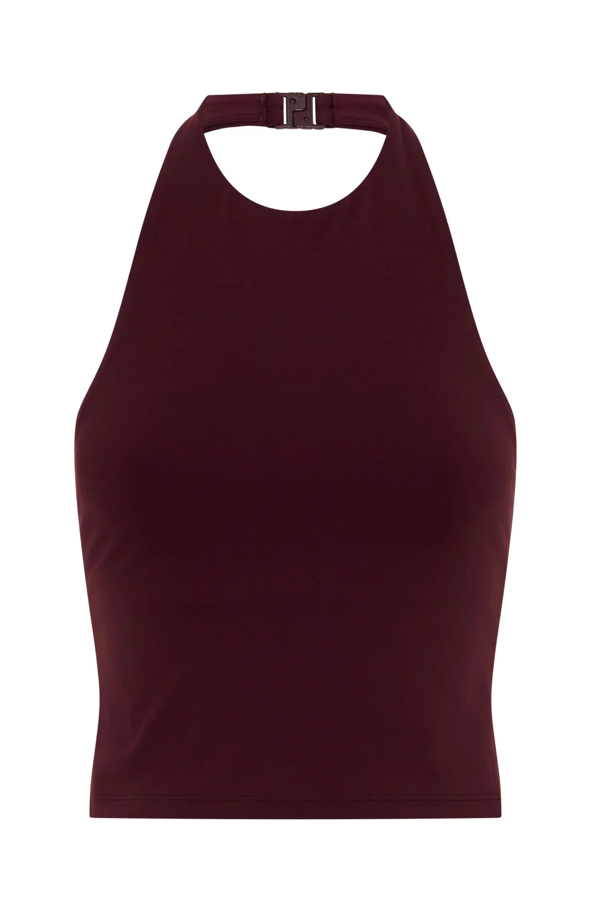 Session Active Tank Merlot