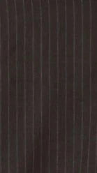 Hadrian Blazer Charcoal Pinstripe