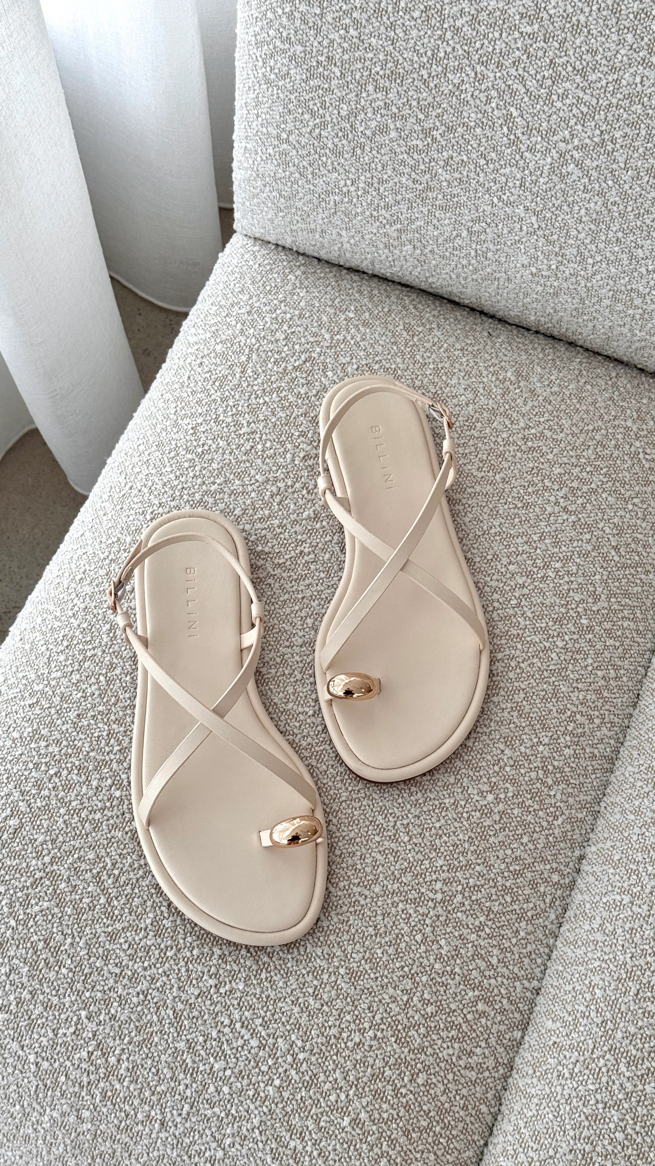 Chandra Sandal Bone