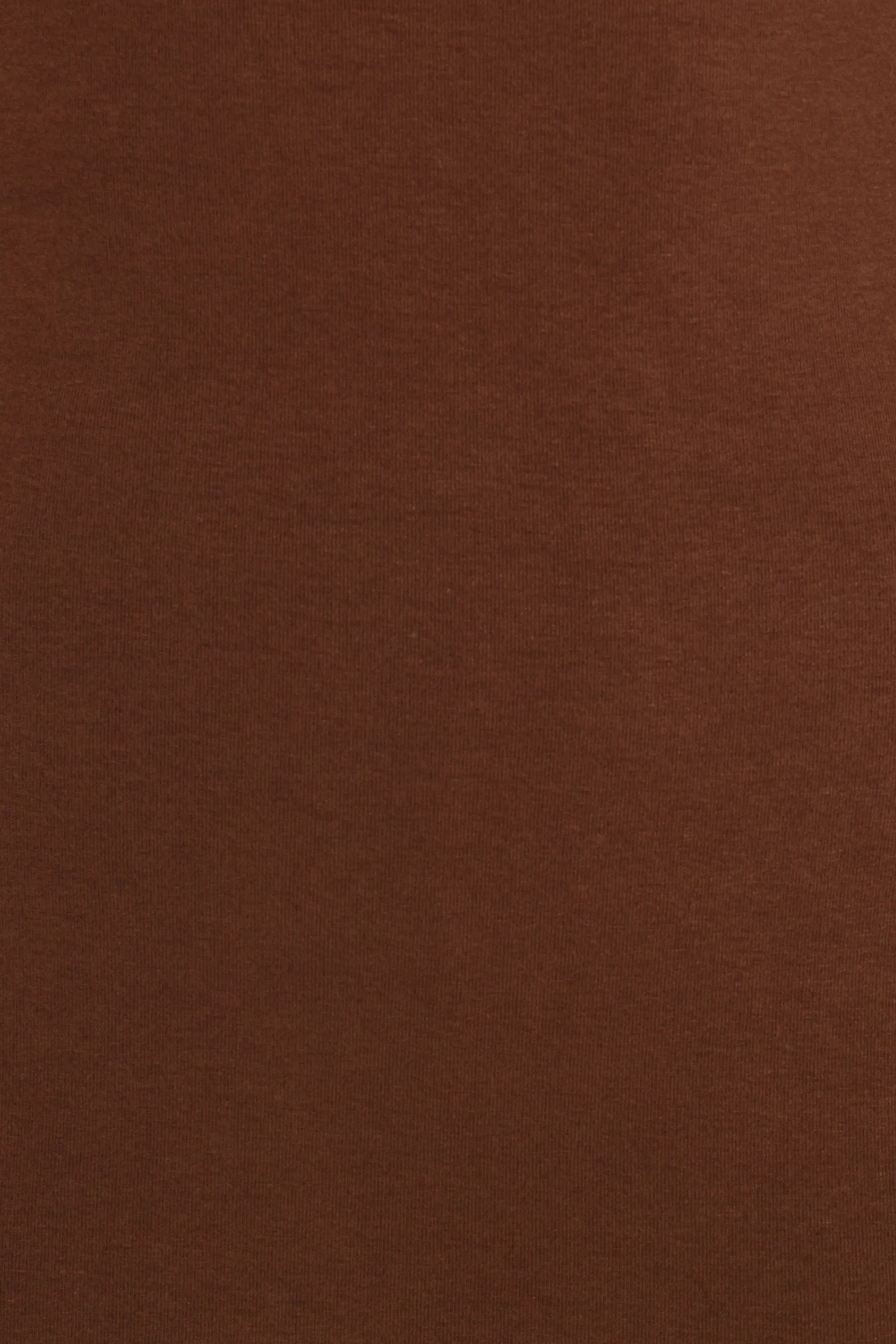 Selly Knitted Pant Set Brown