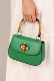 Gemma Bag Green