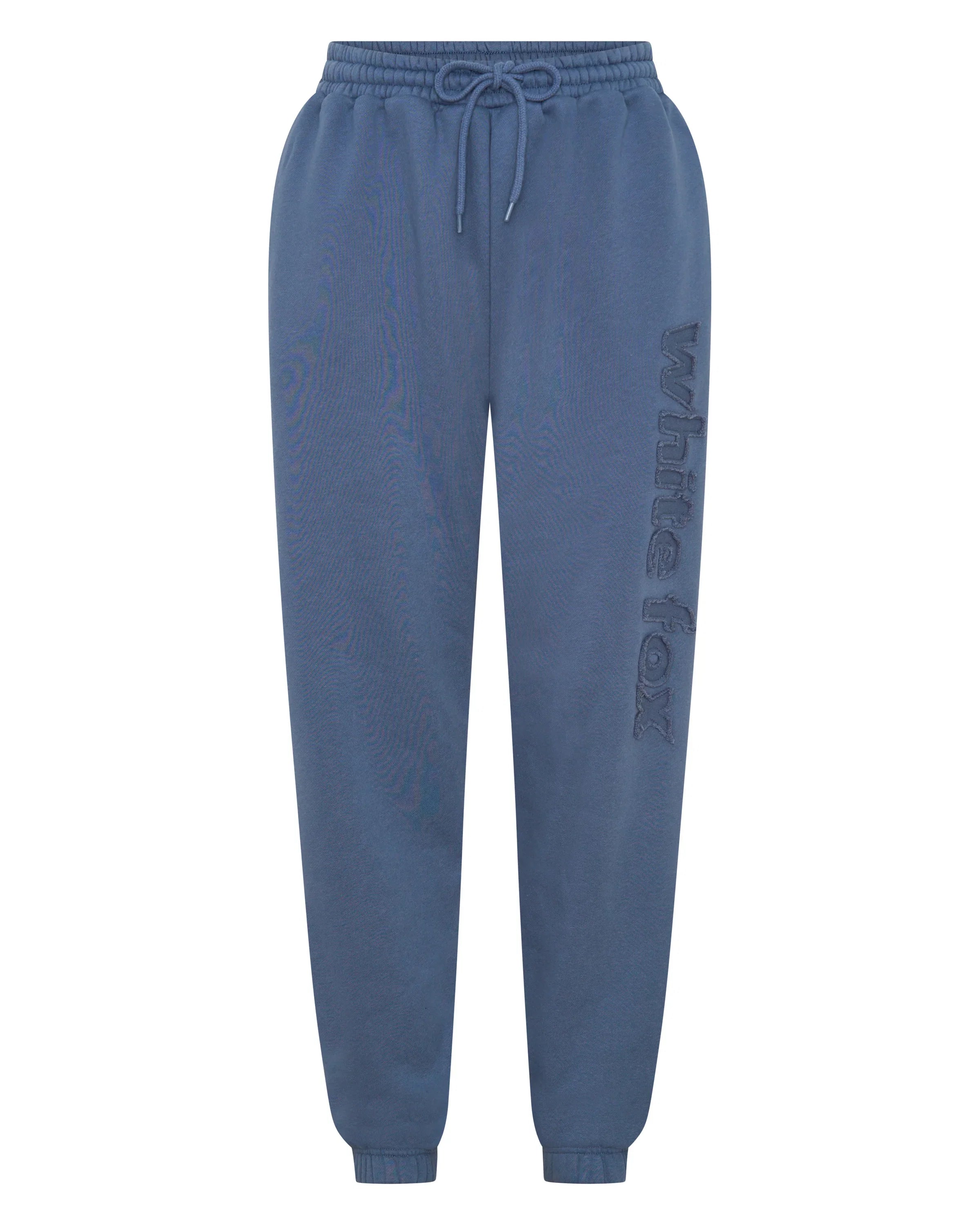 From The Archives Lexi Sweatpants Ocean