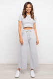 Ayers Set Grey