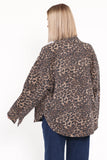 Elias Shacket Leopard