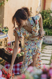 Lucia Frill Set Palermo