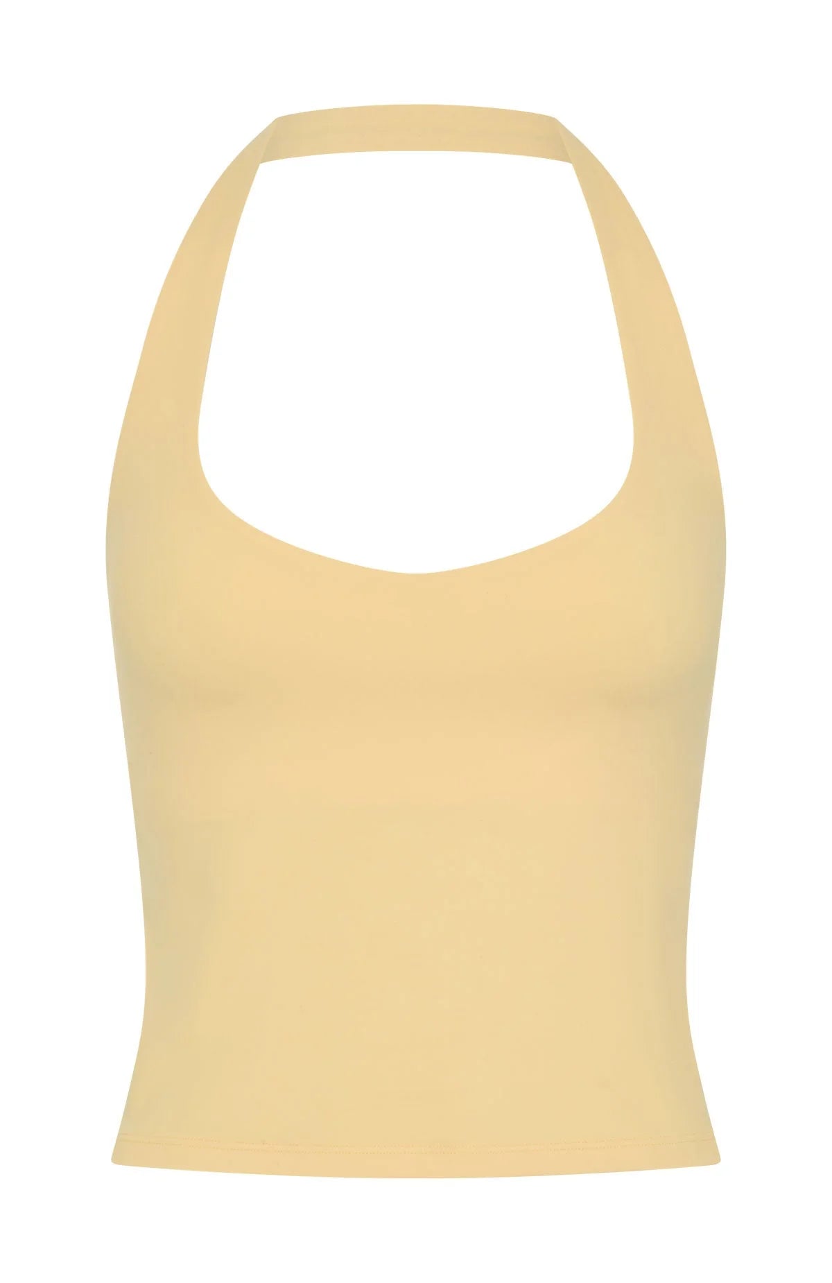 Body Pump Active Tank Honey
