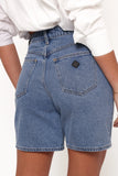 Abrand Carrie Shorts Naomi