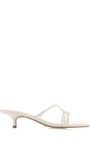 Kaila Heel Bone