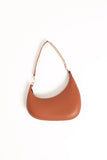 Lysandra Bag Tan