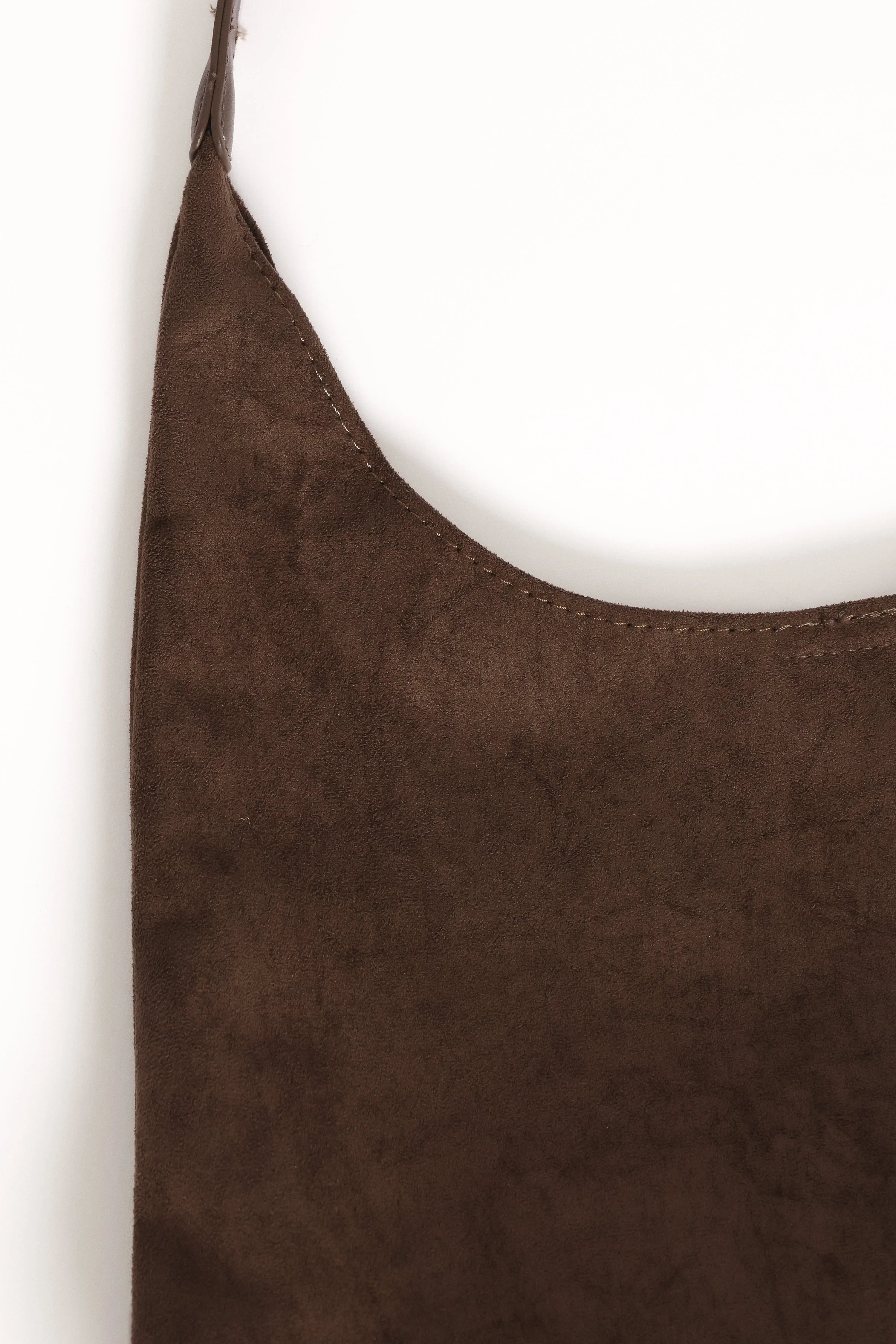Malia Bag Olive